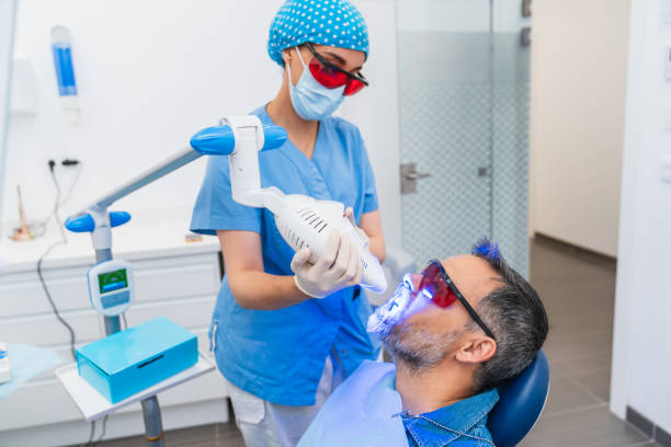Best Urgent Care for Lost Fillings or Crowns in Hazlehurst, MS